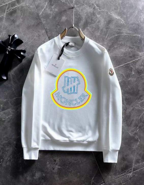 Picture of Moncler Sweatshirt _SKUMonclerM-5XLkdtn6234932